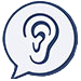 Hearing & Tinnitus Management, LLC on Healthy Hearing