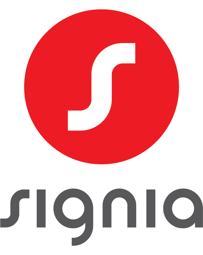 Signia at Hearing & Tinnitus Management, LLC