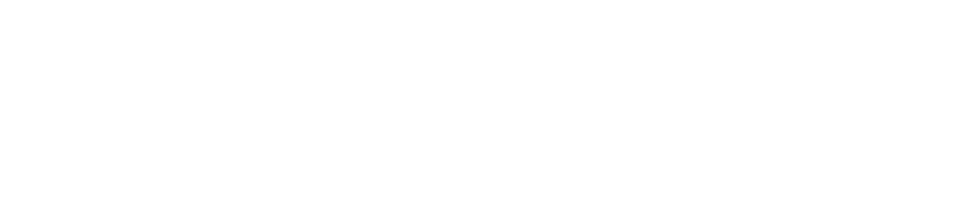 CQ Partners logo at Hearing & Tinnitus Management, LLC