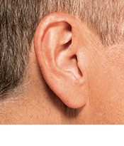 IIC Hearing aid from Dr. Maresca at Hearing and Tinnitus Management, LLC